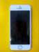 Apple iPhone 5S Global (Used)